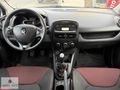 SEZAİ AUTO'DAN HATASIZ 2015 RENAULT CLİO 1.5 DCI 159 bin KM