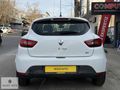 SEZAİ AUTO'DAN HATASIZ 2015 RENAULT CLİO 1.5 DCI 159 bin KM