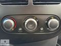 SEZAİ AUTO'DAN HATASIZ 2015 RENAULT CLİO 1.5 DCI 159 bin KM