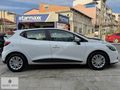 SEZAİ AUTO'DAN HATASIZ 2015 RENAULT CLİO 1.5 DCI 159 bin KM