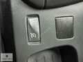 SEZAİ AUTO'DAN HATASIZ 2015 RENAULT CLİO 1.5 DCI 159 bin KM