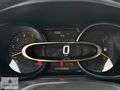 SEZAİ AUTO'DAN HATASIZ 2015 RENAULT CLİO 1.5 DCI 159 bin KM