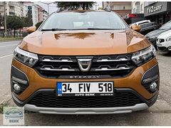 KAZASIZ BOYASIZ OTOMATİK 1.0 TURBO PRESTİGE X-TRONIC