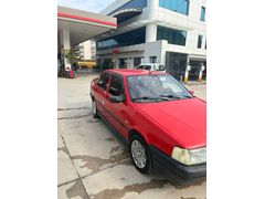 Sahibinden Fiat Tempra 1.6 S 1993 Model 