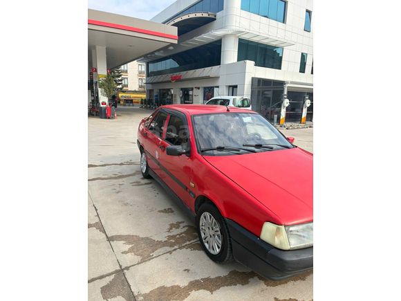 Sahibinden Fiat Tempra 1.6 S 1993 Model 