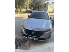 Sahibinden Peugeot 308 1.2 PureTech GT 2023 Model İzmir