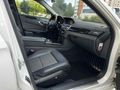 SEÇ OTOMOTİVDEN E350 CDİ 4 MATİC DEĞİŞENSİZ EMSALSİZ