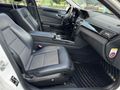 SEÇ OTOMOTİVDEN E350 CDİ 4 MATİC DEĞİŞENSİZ EMSALSİZ