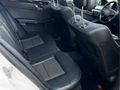 SEÇ OTOMOTİVDEN E350 CDİ 4 MATİC DEĞİŞENSİZ EMSALSİZ