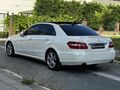 SEÇ OTOMOTİVDEN E350 CDİ 4 MATİC DEĞİŞENSİZ EMSALSİZ