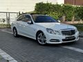 SEÇ OTOMOTİVDEN E350 CDİ 4 MATİC DEĞİŞENSİZ EMSALSİZ