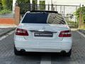 SEÇ OTOMOTİVDEN E350 CDİ 4 MATİC DEĞİŞENSİZ EMSALSİZ