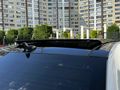 SEÇ OTOMOTİVDEN E350 CDİ 4 MATİC DEĞİŞENSİZ EMSALSİZ