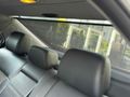SEÇ OTOMOTİVDEN E350 CDİ 4 MATİC DEĞİŞENSİZ EMSALSİZ