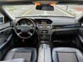 SEÇ OTOMOTİVDEN E350 CDİ 4 MATİC DEĞİŞENSİZ EMSALSİZ