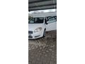 Sahibinden Fiat Linea 1.3 Multijet Active Plus 2014 Model