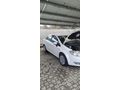 Sahibinden Fiat Linea 1.3 Multijet Active Plus 2014 Model
