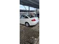 Sahibinden Fiat Linea 1.3 Multijet Active Plus 2014 Model