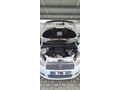 Sahibinden Fiat Linea 1.3 Multijet Active Plus 2014 Model