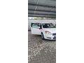 Sahibinden Fiat Linea 1.3 Multijet Active Plus 2014 Model