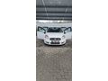 Sahibinden Fiat Linea 1.3 Multijet Active Plus 2014 Model