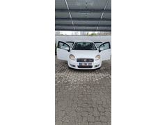 Sahibinden Fiat Linea 1.3 Multijet Active Plus 2014 Model