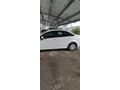 Sahibinden Fiat Linea 1.3 Multijet Active Plus 2014 Model