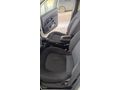 Sahibinden Fiat Linea 1.3 Multijet Active Plus 2014 Model