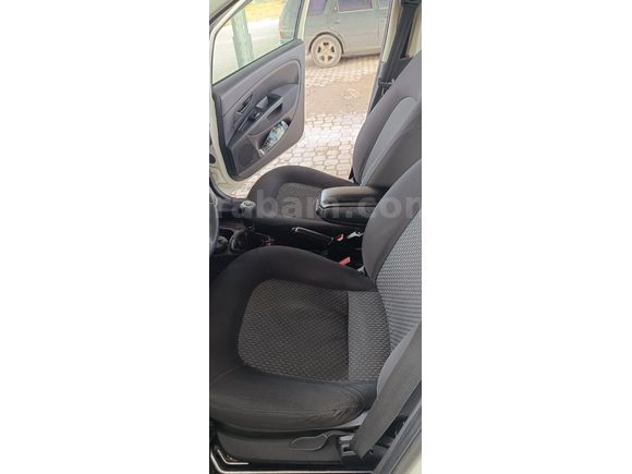 Sahibinden Fiat Linea 1.3 Multijet Active Plus 2014 Model