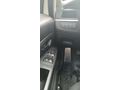 Sahibinden Fiat Linea 1.3 Multijet Active Plus 2014 Model