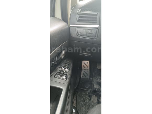 Sahibinden Fiat Linea 1.3 Multijet Active Plus 2014 Model