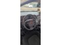 Sahibinden Fiat Linea 1.3 Multijet Active Plus 2014 Model