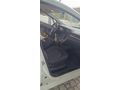 Sahibinden Fiat Linea 1.3 Multijet Active Plus 2014 Model