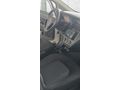 Sahibinden Fiat Linea 1.3 Multijet Active Plus 2014 Model
