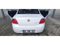 Sahibinden Fiat Linea 1.3 Multijet Active Plus 2014 Model