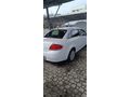 Sahibinden Fiat Linea 1.3 Multijet Active Plus 2014 Model