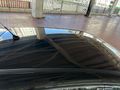 Sahibinden Ford Focus 1.6 TDCi Style 2012 Model