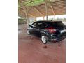 Sahibinden Ford Focus 1.6 TDCi Style 2012 Model