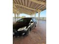 Sahibinden Ford Focus 1.6 TDCi Style 2012 Model