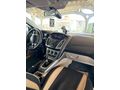 Sahibinden Ford Focus 1.6 TDCi Style 2012 Model
