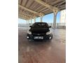 Sahibinden Ford Focus 1.6 TDCi Style 2012 Model