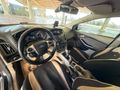 Sahibinden Ford Focus 1.6 TDCi Style 2012 Model