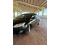 Sahibinden Ford Focus 1.6 TDCi Style 2012 Model