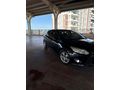 Sahibinden Ford Focus 1.6 TDCi Style 2012 Model