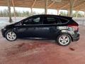 Sahibinden Ford Focus 1.6 TDCi Style 2012 Model
