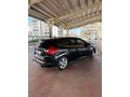 Sahibinden Ford Focus 1.6 TDCi Style 2012 Model