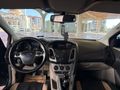 Sahibinden Ford Focus 1.6 TDCi Style 2012 Model