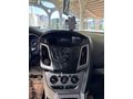 Sahibinden Ford Focus 1.6 TDCi Style 2012 Model