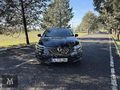 |MY| |2022| |MEGANE|142.000 KM| |HATASIZ|DEĞİŞENSİZ|%20 FATURALI