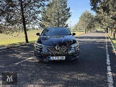 |MY| |2022| |MEGANE|142.000 KM| |HATASIZ|DEĞİŞENSİZ|%20 FATURALI
